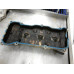 91P026 Right Valve Cover For 95-96 Toyota Avalon  3.0